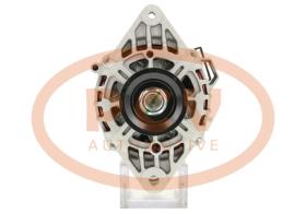  21004P - ALTERNADOR HYUNDAI 70A 12V PCV NEW
