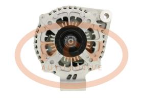 PCV 21023P - ALTERNADOR LAND ROVER 220A 12V PCV NEW
