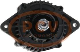 PCV 21031P - ALTERNADOR HYSTER 70A 12V PCV NEW