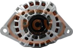  21033P - ALTERNADOR FIAT 150A 12V PCV NEW
