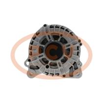  21035P - ALTERNADOR AUDI 140A 12V PCV NEW
