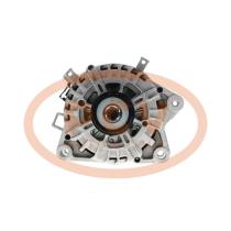 PCV 21059P - ALTERNADOR FORD 165A 12V PCV NEW