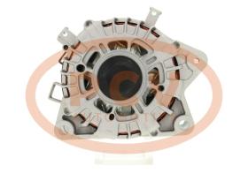 PCV 21060P - ALTERNADOR FORD 220A 12V PCV NEW