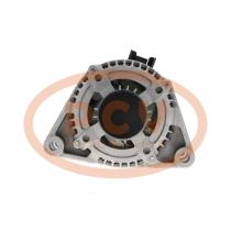 PCV 21061P - ALTERNADOR OPEL 140A 12V PCV NEW
