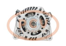 PCV 21062P - ALTERNADOR CITROëN/PEUGEOT 230A 12V PCV NEW