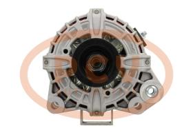 PCV 21066P - ALTERNADOR VOLVO 210A 12V PCV NEW