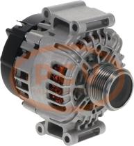 PCV 21073P - ALTERNADOR VOLKSWAGEN 150A 12V PCV NEW