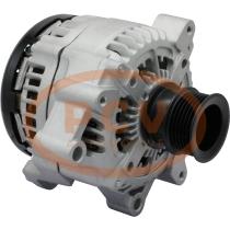  21078P - ALTERNADOR BMW 180A 12V PCV NEW