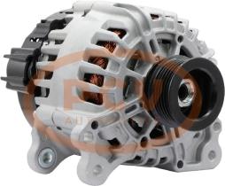 PCV 21089P - ALTERNADOR VOLKSWAGEN 150A 12V PCV NEW