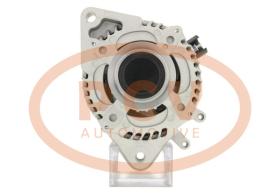 PCV 21126P - ALTERNADOR HONDA 150A 12V PCV NEW