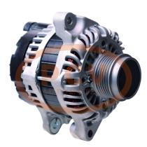 PCV 21139P - ALTERNADOR HONDA 105A 12V PCV NEW