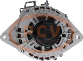 PCV 21153P - ALTERNADOR HYUNDAI 130A 12V PCV NEW