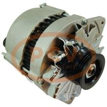 21158P - ALTERNADOR FORD 70A 12V PCV NEW