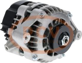 PCV 21165P - ALTERNADOR OPEL 70A 12V PCV NEW