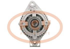  21184P - ALTERNADOR FIAT 150A 12V PCV NEW