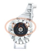 PCV 21187P - ALTERNADOR RENAULT 60A 12V PCV NEW