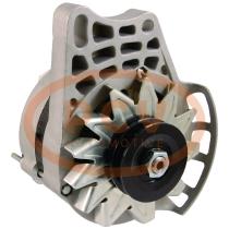 PCV 21188P - ALTERNADOR FIAT 55A 12V PCV NEW