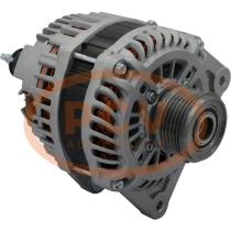 PCV 21192P - ALTERNADOR NISSAN 150A 12V PCV NEW