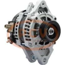 PCV 21194P - ALTERNADOR TOYOTA 85A 12V PCV NEW