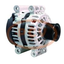 PCV 21212P - ALTERNADOR CATERPILLAR 85A 24V PCV NEW