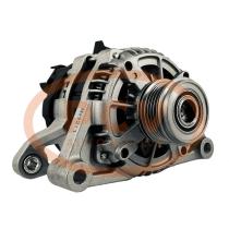 PCV 21218P - ALTERNADOR OPEL 100A 12V PCV NEW