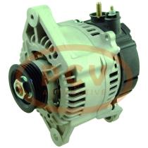 PCV 21225P - ALTERNADOR NISSAN 80A 12V PCV NEW