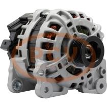 PCV 21229P - ALTERNADOR SKODA 110A 12V PCV NEW
