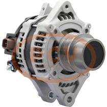 PCV 21230P - ALTERNADOR TOYOTA 100A 12V PCV NEW