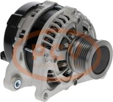  21238P - ALTERNADOR HONDA 135A 12V PCV NEW