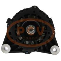 PCV 21239P - ALTERNADOR MARINE 150A 12V PCV NEW