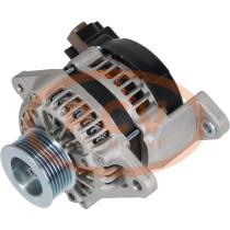  21241P - ALTERNADOR ISUZU 80A 12V PCV NEW