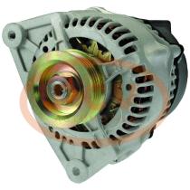 PCV 21243P - ALTERNADOR FORD 70A 12V PCV NEW
