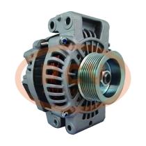 PCV 21250P - ALTERNADOR IVECO 120A 24V PCV NEW