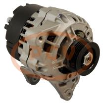 PCV 21253P - ALTERNADOR AUDI / VOLKSWAGEN 70A 12V PCV NEW