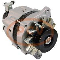 PCV 21262P - ALTERNADOR OPEL 80A 12V PCV NEW