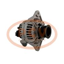 PCV 21269P - ALTERNADOR VOLVO 80A 24V PCV NEW