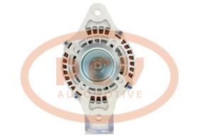  21277P - ALTERNADOR VOLVO 110A 24V PCV NEW