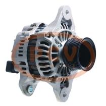  21278P - ALTERNADOR VOLVO 90A 24V PCV NEW