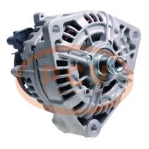 PCV 21279P - ALTERNADOR DAF 110A 24V PCV NEW