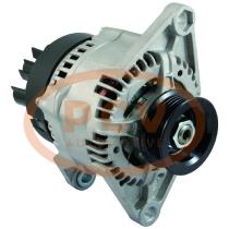 PCV 21292P - ALTERNADOR FIAT 75A 12V PCV NEW