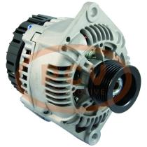 PCV 21297P - ALTERNADOR FIAT 80A 12V PCV NEW