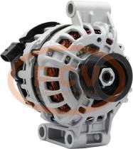 PCV 21299P - ALTERNADOR FORD 110A 12V PCV NEW