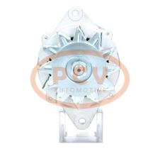  21302P - ALTERNADOR OPEL 70A 12V PCV NEW