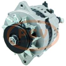 PCV 21303P - ALTERNADOR OPEL 100A 12V PCV NEW