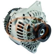 PCV 21325P - ALTERNADOR RENAULT 80A 12V PCV NEW
