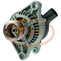  21328P - ALTERNADOR FIAT / LANCIA 75A 12V PCV NEW