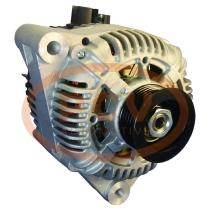 PCV 21333P - ALTERNADOR CITROëN/PEUGEOT 80A 12V PCV NEW