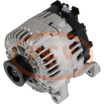 PCV 21338P - ALTERNADOR BMW 150A 12V PCV NEW