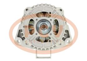  21351P - ALTERNADOR FENDT 150A 12V PCV NEW