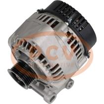 PCV 21356P - ALTERNADOR FORD 80A 12V PCV NEW